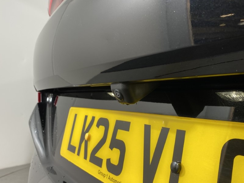 Used BMW X6 2025 for sale - 76982134: Photo 43