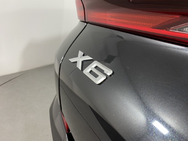 Used BMW X6 2025 for sale - 76982134: Photo 44