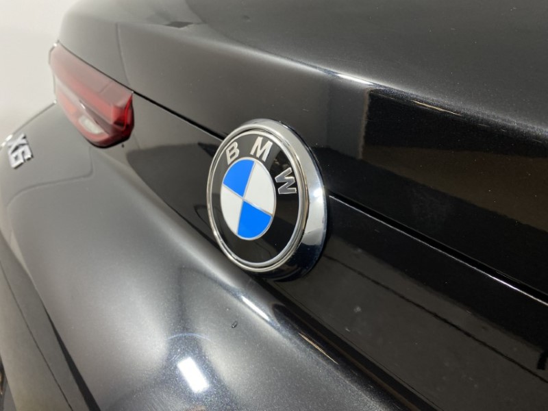 Used BMW X6 2025 for sale - 76982134: Photo 45