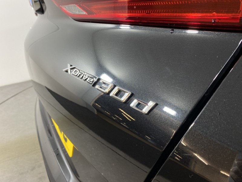 Used BMW X6 2025 for sale - 76982134: Photo 46