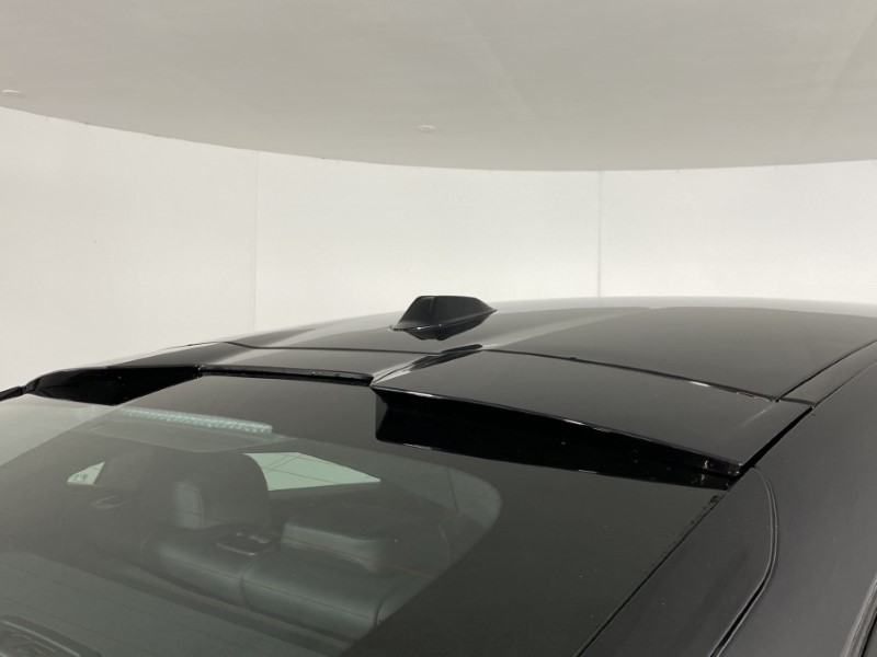 Used BMW X6 2025 for sale - 76982134: Photo 49