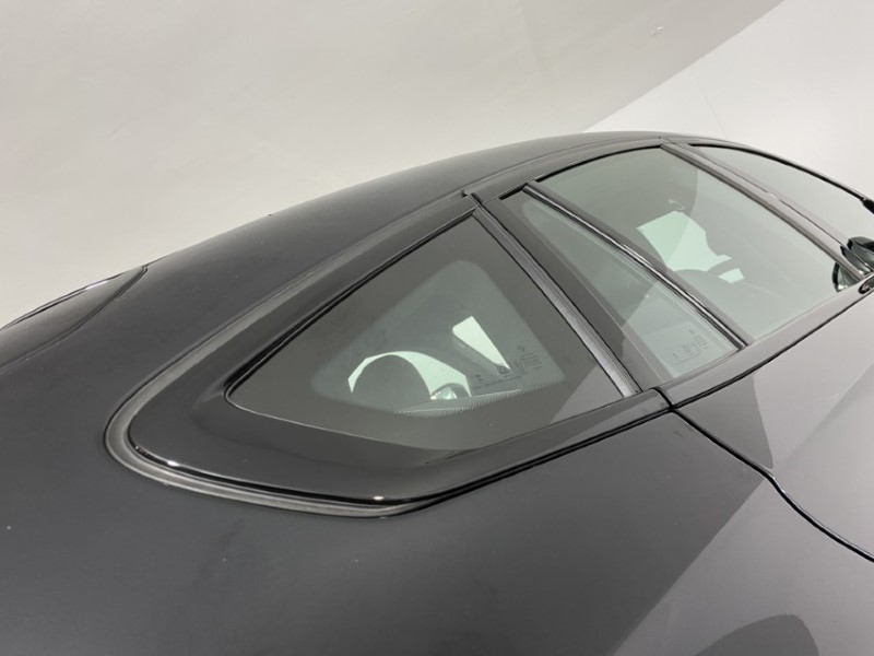 Used BMW X6 2025 for sale - 76982134: Photo 50