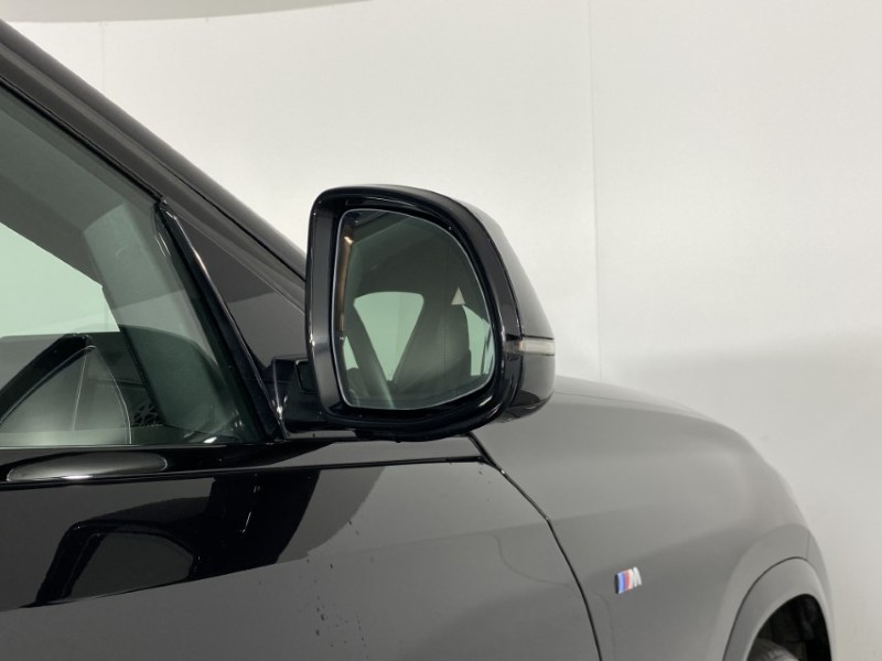 Used BMW X6 2025 for sale - 76982134: Photo 51