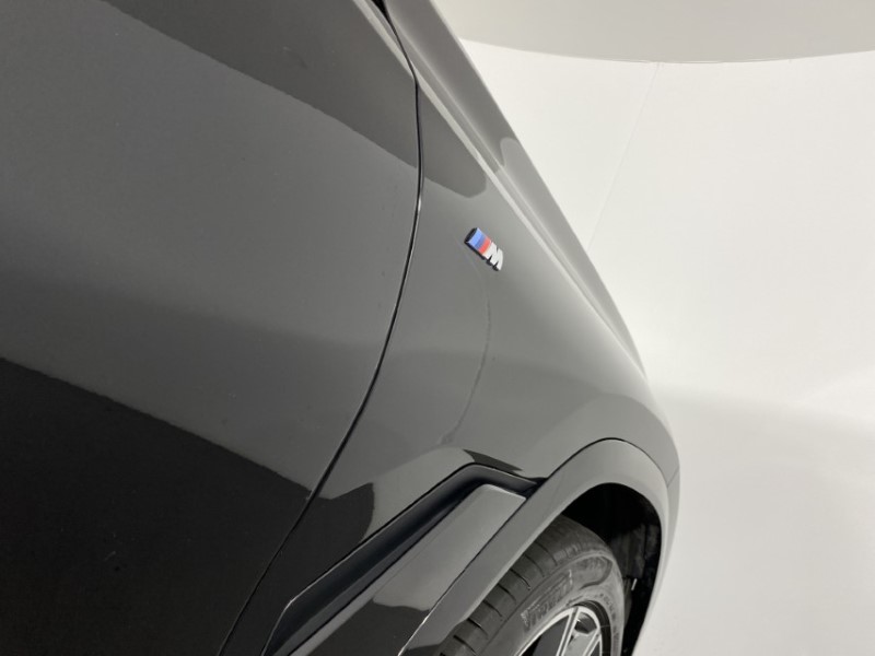 Used BMW X6 2025 for sale - 76982134: Photo 52