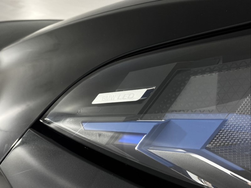 Used BMW X6 2025 for sale - 76982134: Photo 53