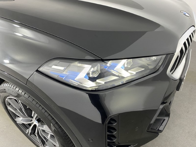 Used BMW X6 2025 for sale - 76982134: Photo 54