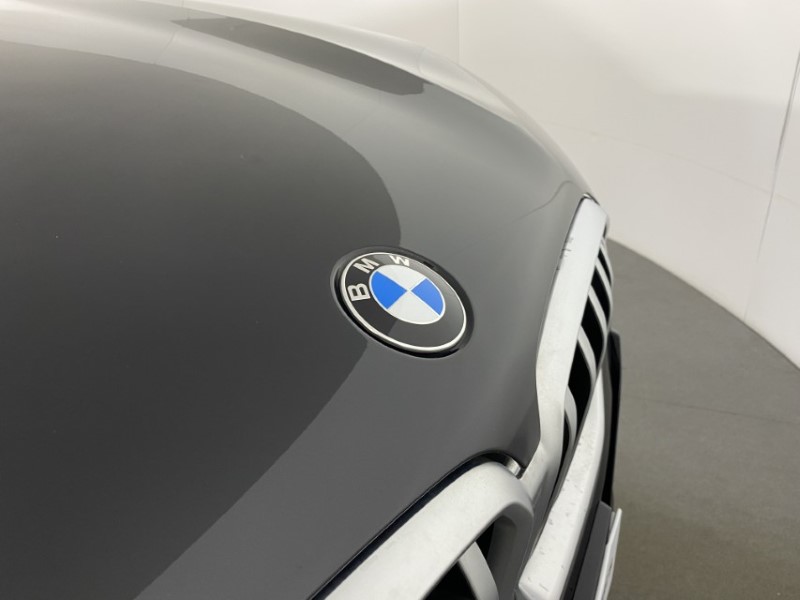 Used BMW X6 2025 for sale - 76982134: Photo 55