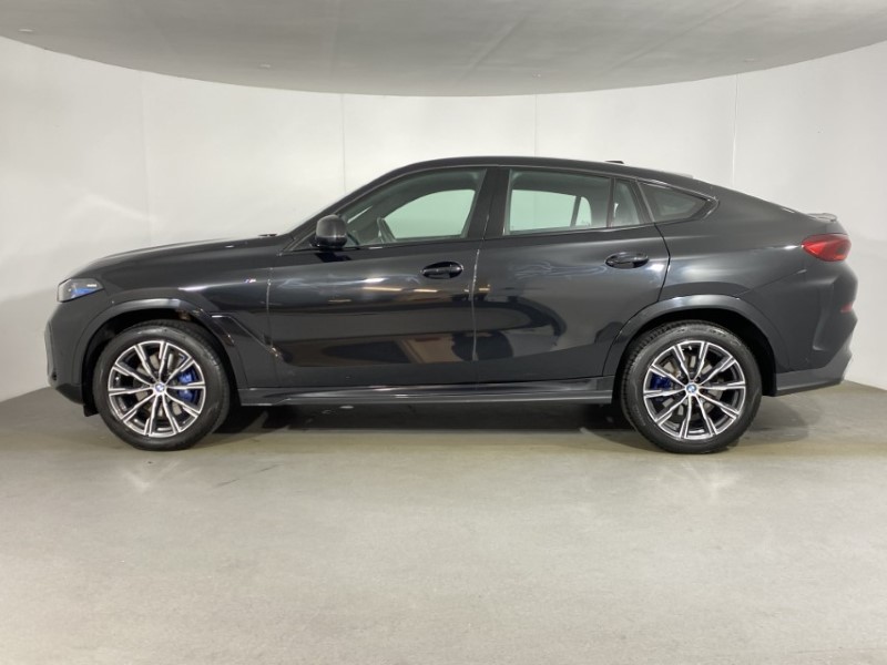 Used BMW X6 2025 for sale - 76982134: Photo 59