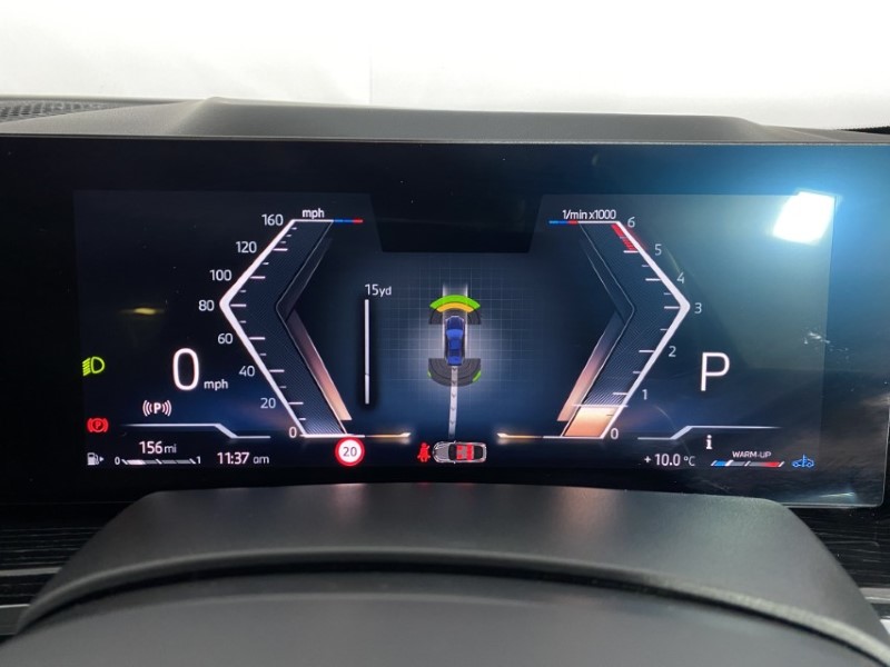 Used BMW X6 2025 for sale - 76982134: Photo 9