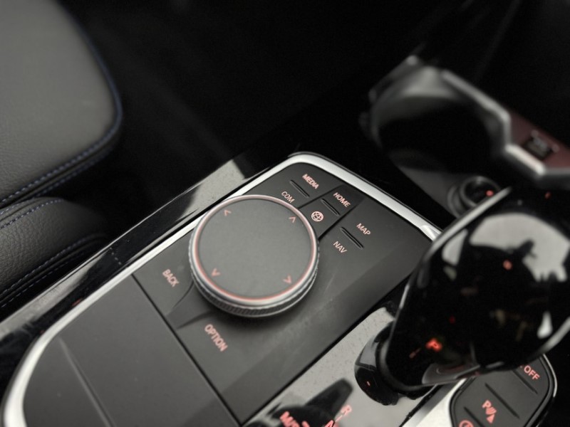 Used BMW 1 Series 2023 for sale - 77950826: Photo 10