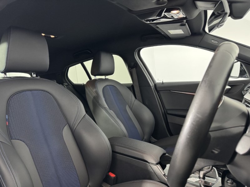 Used BMW 1 Series 2023 for sale - 77950826: Photo 11