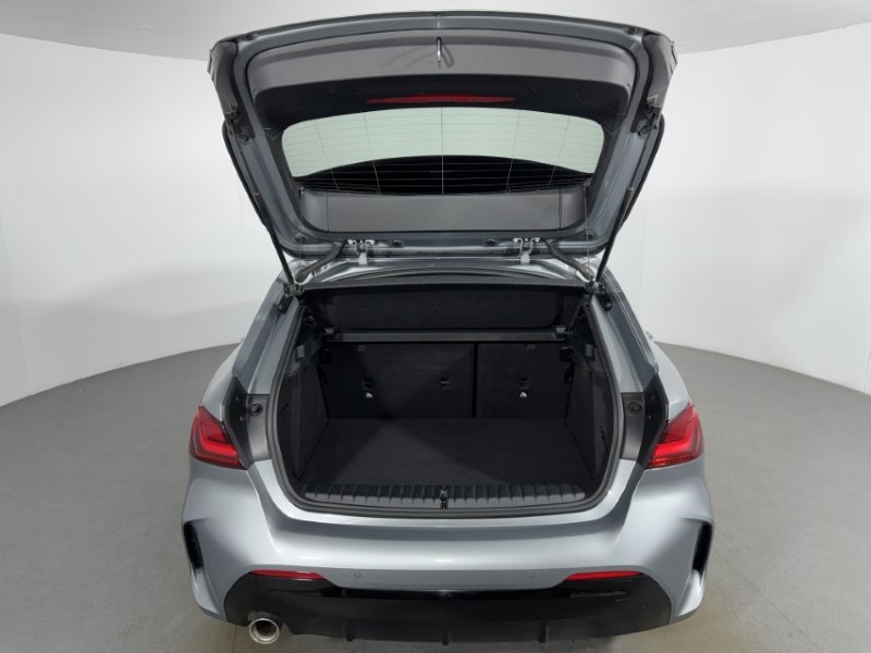 Used BMW 1 Series 2023 for sale - 77950826: Photo 13