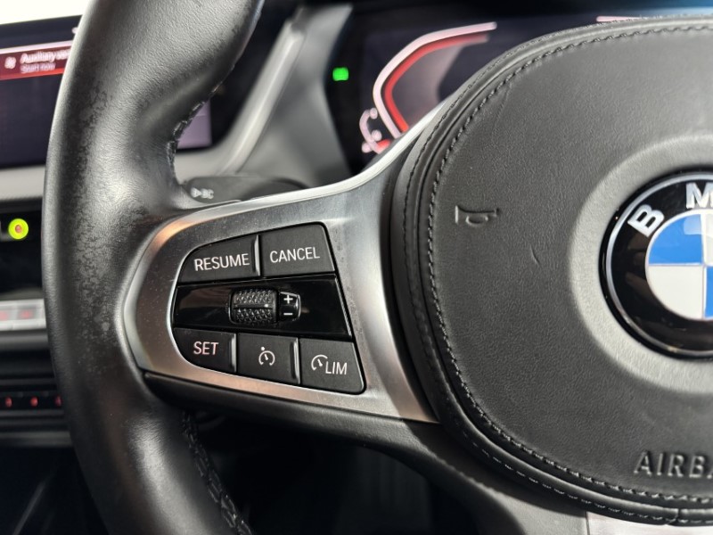 Used BMW 1 Series 2023 for sale - 77950826: Photo 17