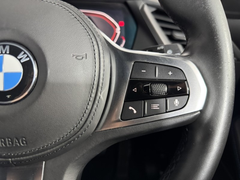 Used BMW 1 Series 2023 for sale - 77950826: Photo 18