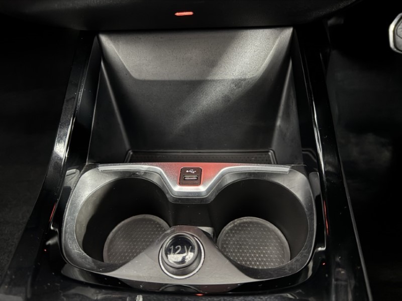 Used BMW 1 Series 2023 for sale - 77950826: Photo 24