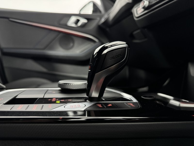 Used BMW 1 Series 2023 for sale - 77950826: Photo 25