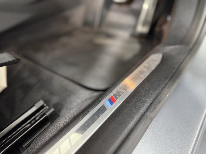 Used BMW 1 Series 2023 for sale - 77950826: Photo 26