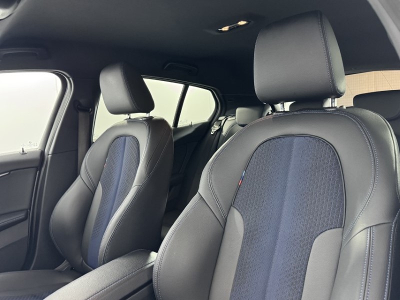 Used BMW 1 Series 2023 for sale - 77950826: Photo 27