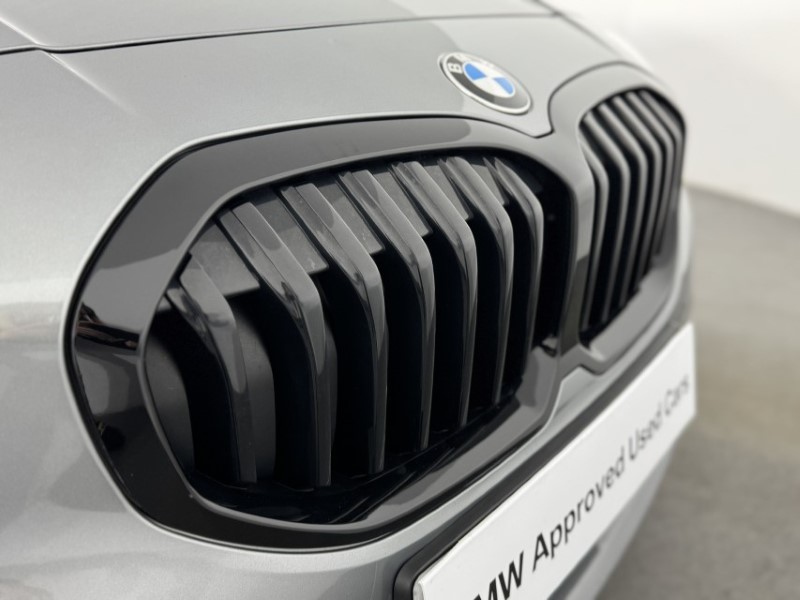 Used BMW 1 Series 2023 for sale - 77950826: Photo 28