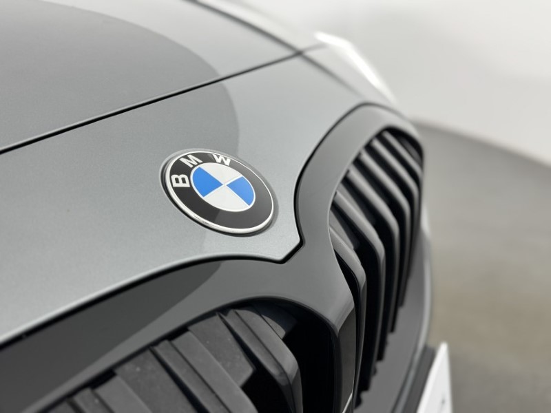 Used BMW 1 Series 2023 for sale - 77950826: Photo 29