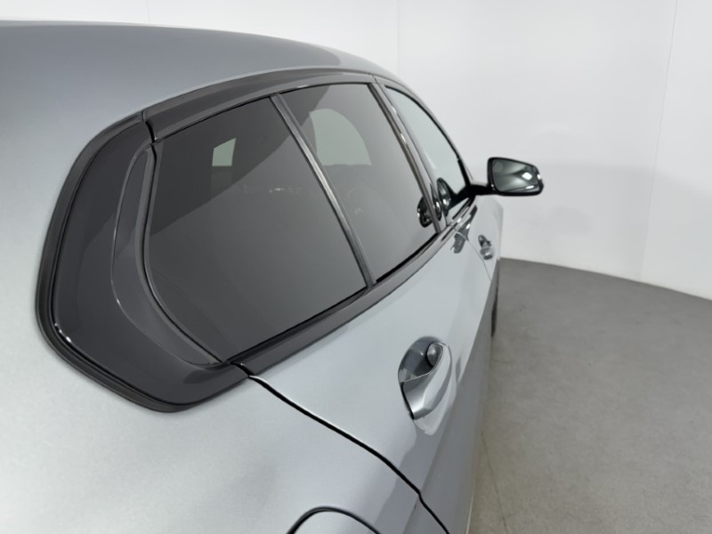 Used BMW 1 Series 2023 for sale - 77950826: Photo 30