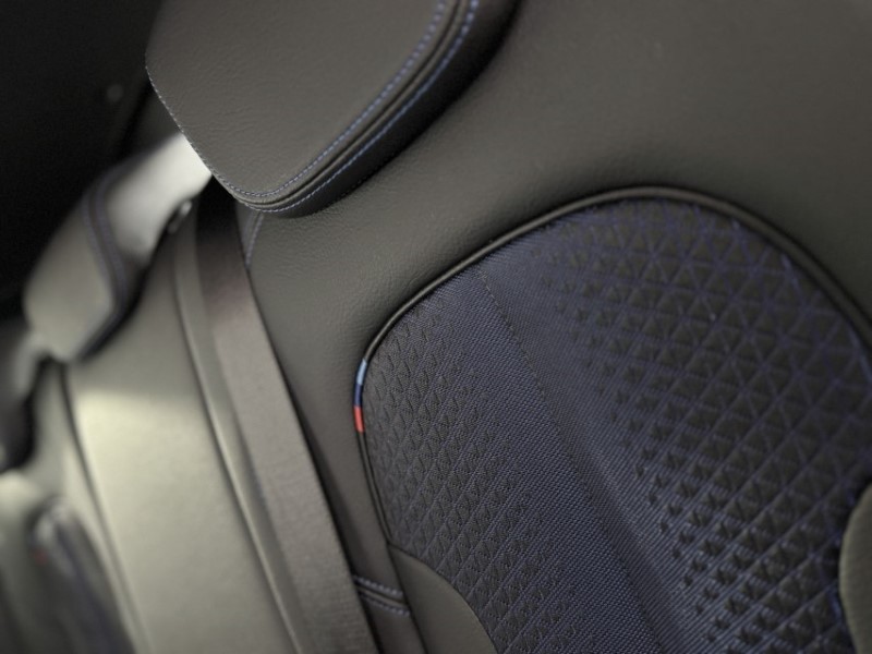 Used BMW 1 Series 2023 for sale - 77950826: Photo 32