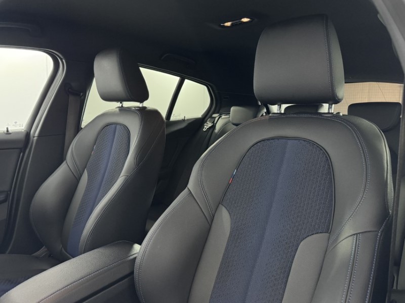 Used BMW 1 Series 2023 for sale - 77950826: Photo 33