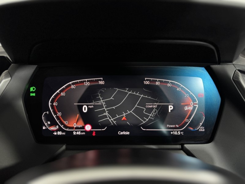 Used BMW 1 Series 2023 for sale - 77950826: Photo 8