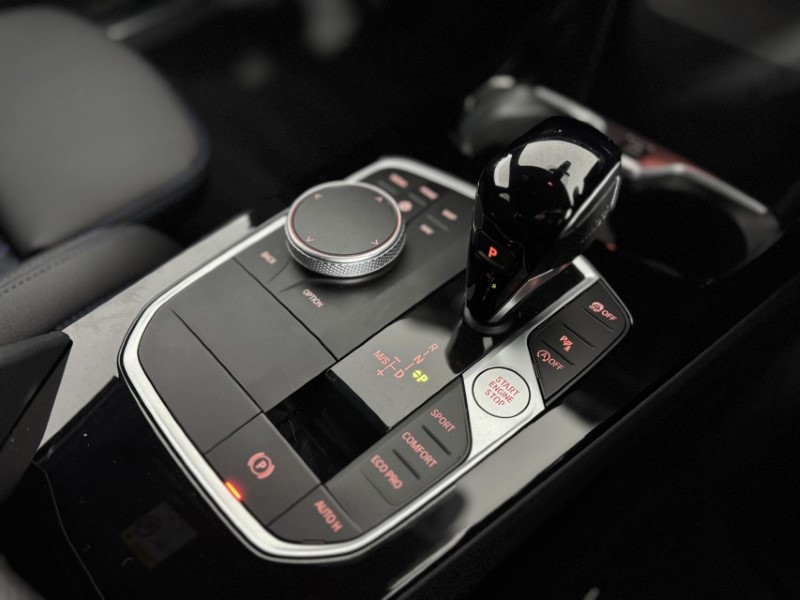 Used BMW 1 Series 2023 for sale - 77950826: Photo 9