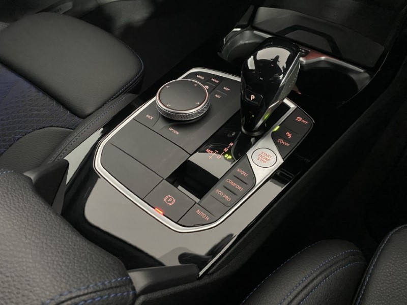 Used BMW 2 Series 2023 for sale - 76981916: Photo 10