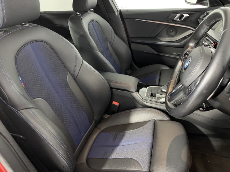 Used BMW 2 Series 2023 for sale - 76981916: Photo 11