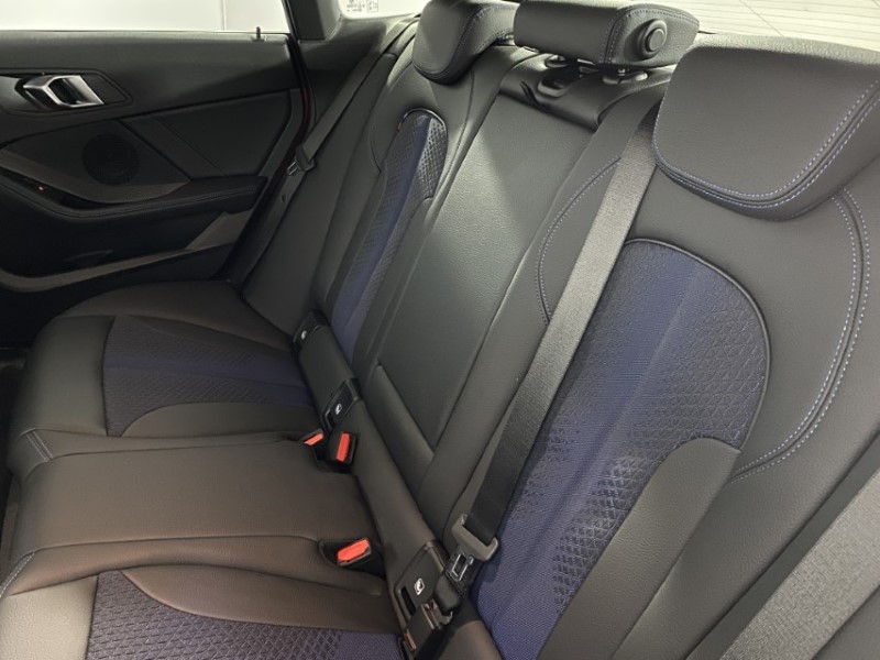 Used BMW 2 Series 2023 for sale - 76981916: Photo 12