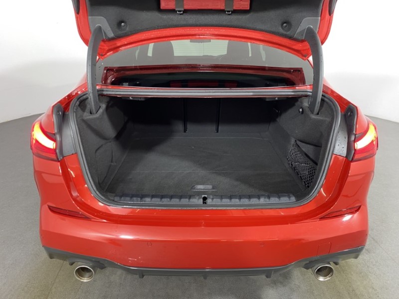 Used BMW 2 Series 2023 for sale - 76981916: Photo 13