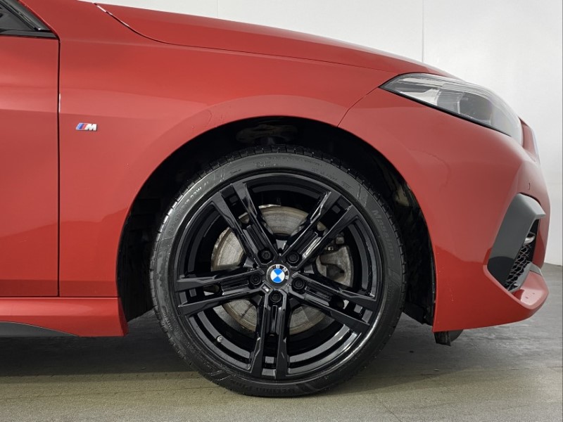 Used BMW 2 Series 2023 for sale - 76981916: Photo 14