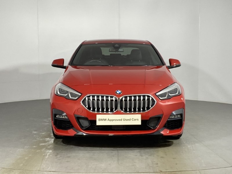 Used BMW 2 Series 2023 for sale - 76981916: Photo 16