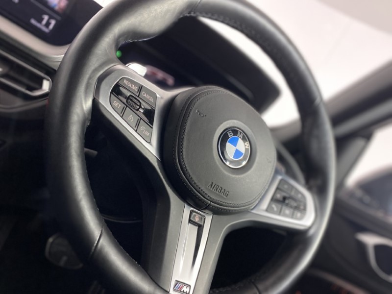 Used BMW 2 Series 2023 for sale - 76981916: Photo 17