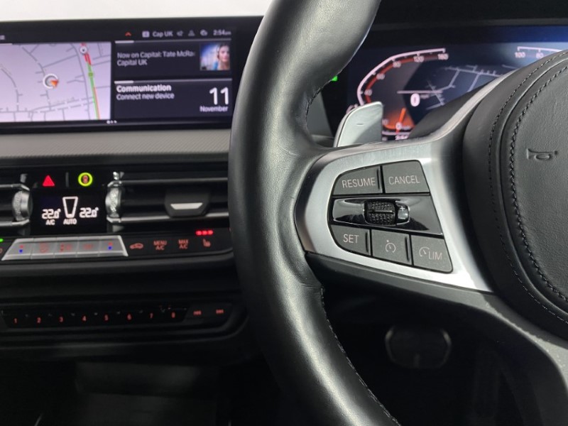 Used BMW 2 Series 2023 for sale - 76981916: Photo 18