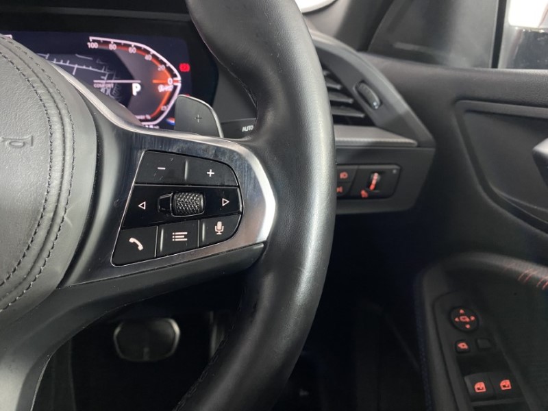 Used BMW 2 Series 2023 for sale - 76981916: Photo 19