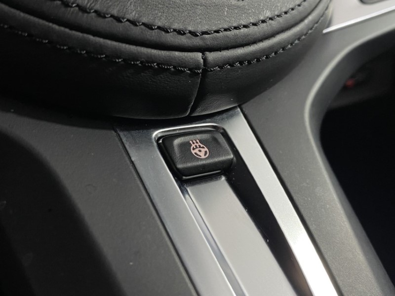 Used BMW 2 Series 2023 for sale - 76981916: Photo 20