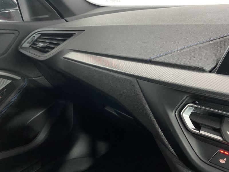 Used BMW 2 Series 2023 for sale - 76981916: Photo 21