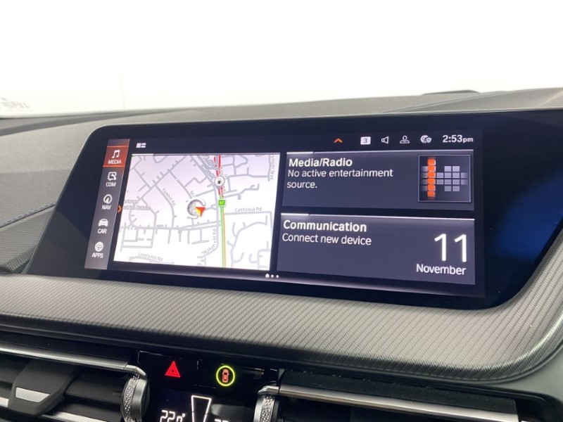 Used BMW 2 Series 2023 for sale - 76981916: Photo 22