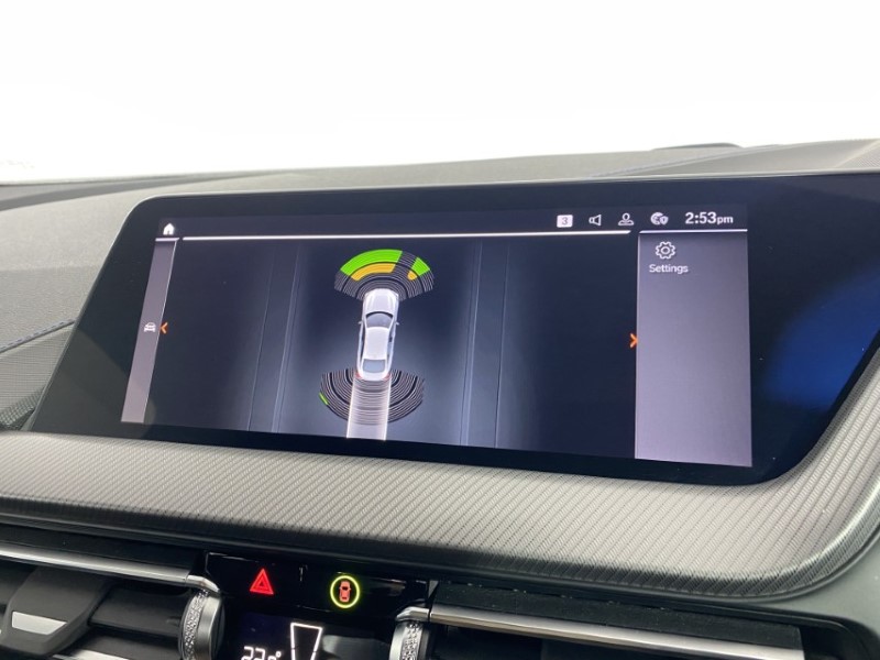 Used BMW 2 Series 2023 for sale - 76981916: Photo 23