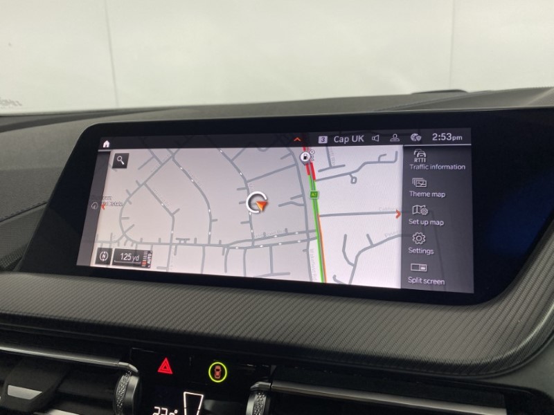 Used BMW 2 Series 2023 for sale - 76981916: Photo 24