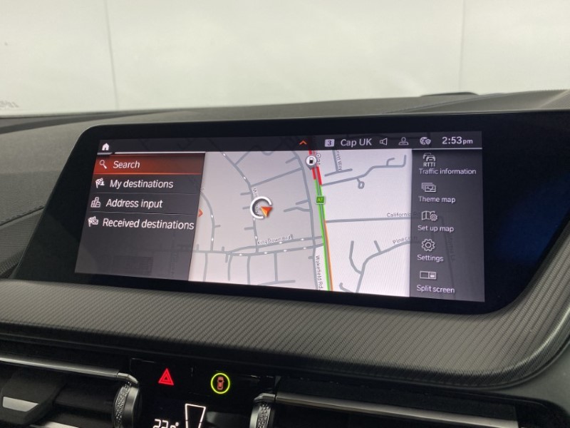 Used BMW 2 Series 2023 for sale - 76981916: Photo 25