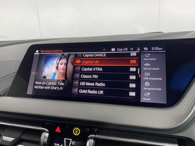 Used BMW 2 Series 2023 for sale - 76981916: Photo 26