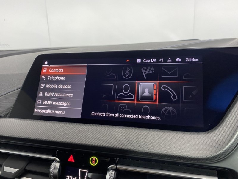 Used BMW 2 Series 2023 for sale - 76981916: Photo 27