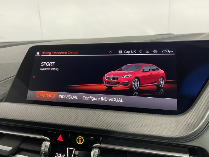 Used BMW 2 Series 2023 for sale - 76981916: Photo 28