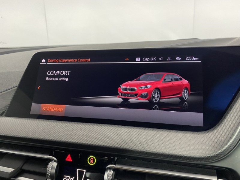 Used BMW 2 Series 2023 for sale - 76981916: Photo 29