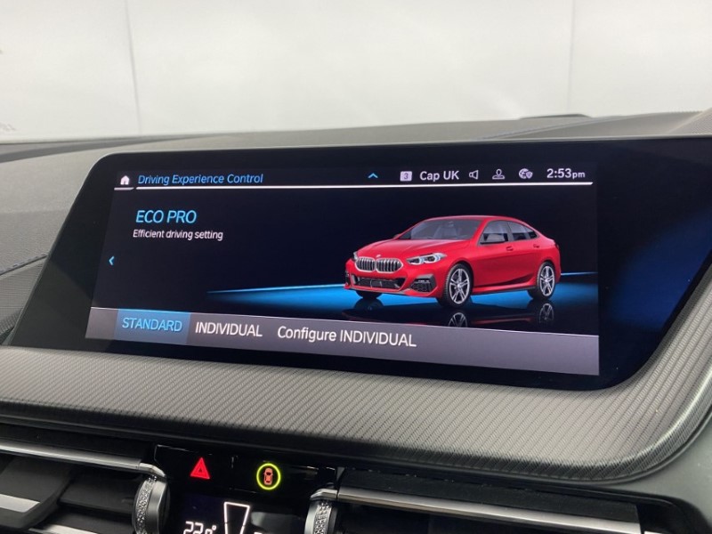 Used BMW 2 Series 2023 for sale - 76981916: Photo 30