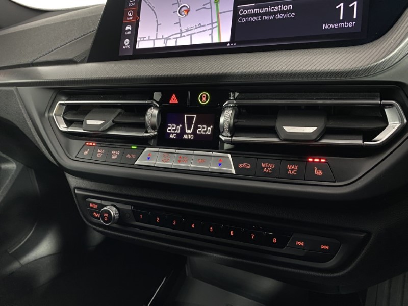 Used BMW 2 Series 2023 for sale - 76981916: Photo 31